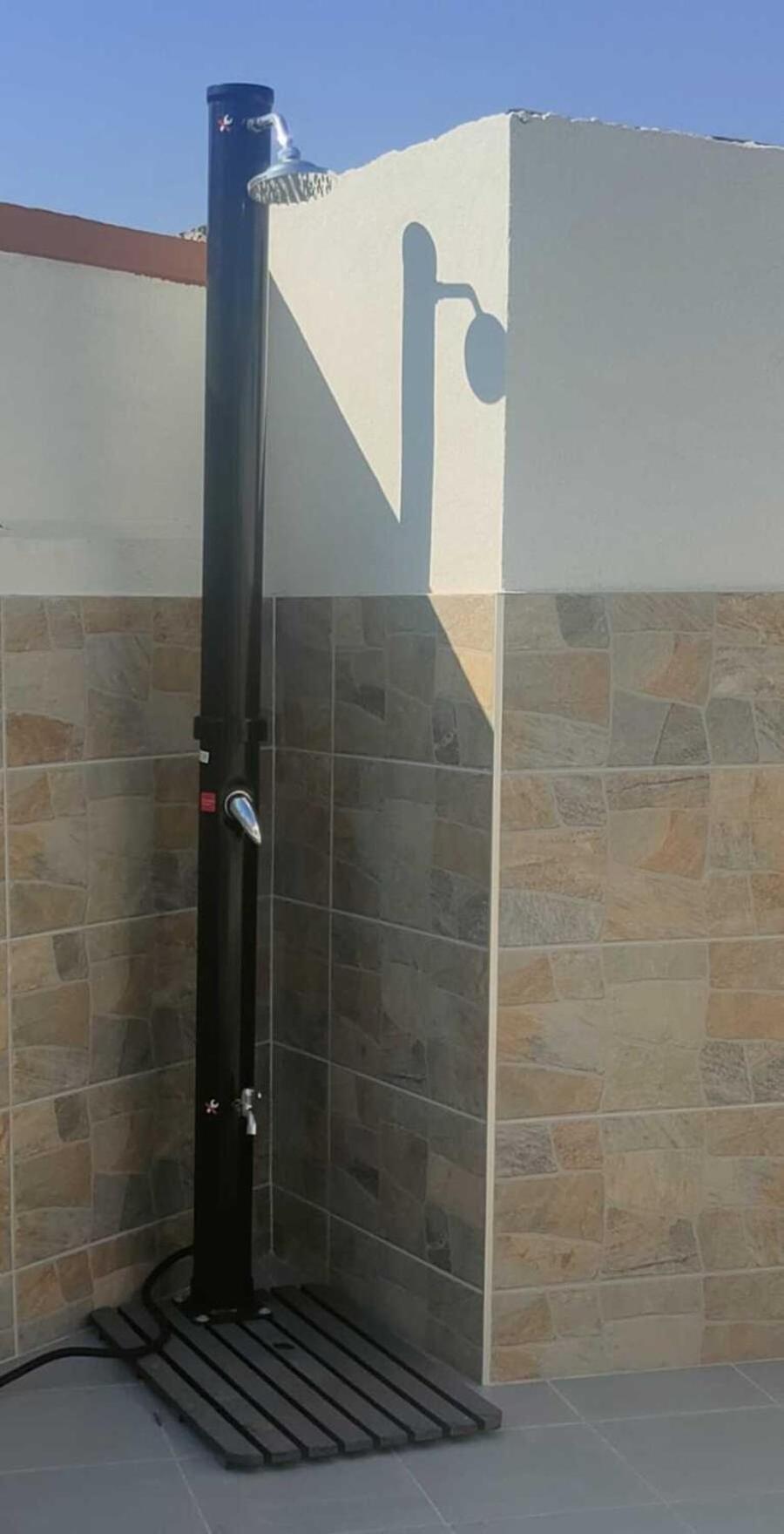Storm Sonic House Apartment *